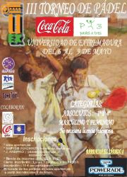 cartel_iii_torneo_coca-cola_padel