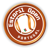 logo_estoril_2010