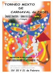 carnaval_2010_torneo_padel