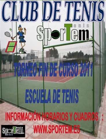 torneo_fin_curso_2010-11
