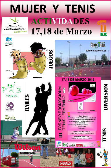 cartel_anunciador_mujer_y_tenis