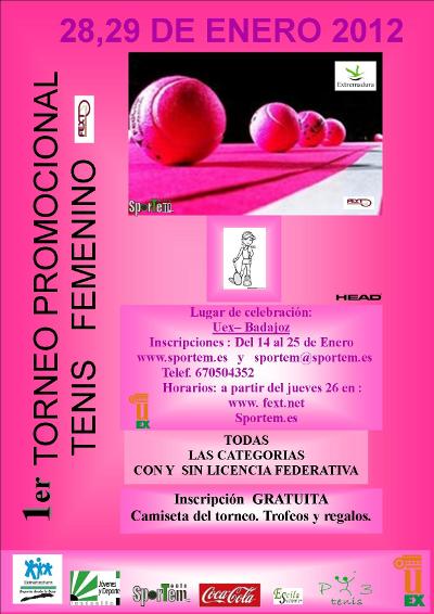 i_torneo_promocional_tenis_femenino_full