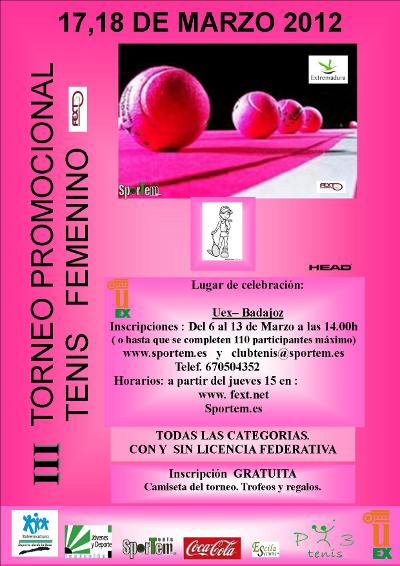 iii_torneo_promocional_tenis_femenino