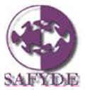 myt_safyde