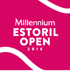 logo_estoril_2010