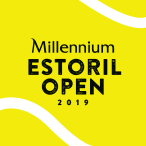 logo_estoril_2019