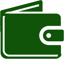 cuotas