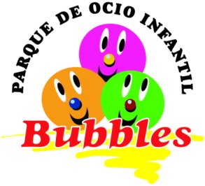 logo_bubbles_293x266