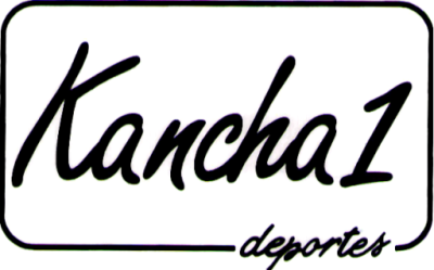 logo_kancha1_400x249