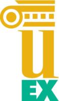 logo-uex2_117x198