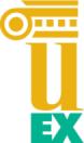 logo-uex2_78x132
