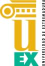 logo_uex