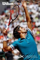 thumb_Roger-Federer-FO-04-LR